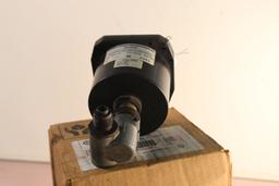 Mitchell tachometer PN 98480 23