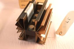 Ameri King regulated DC to DC converter 28 in 14 out AK 551