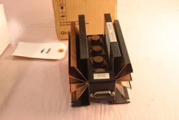 Ameri King regulated DC to DC converter 28 in 14 out AK 551