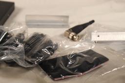 Monroy Aerospace Atd 200 Air Traffic Detector New