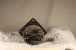 Lewis engineering turban out temperature gauge PN152HL2W