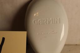 Garmin Antenna Ga 55 011-01033-00