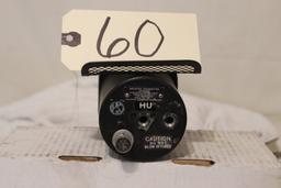 Kollsman Transmitter Airspeed Indicator Type B1582110008