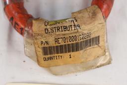 CESSNA ENGINE CYNLINDER TESTER GAUGE
