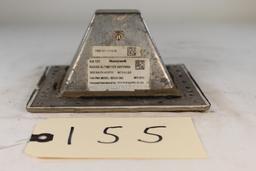 HONEYWELL / BENDIX KING  KA 131 RADAR ALTIMETER ANTENNA S/N KA131-A15715