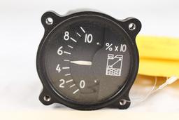 JAEGER INDICATEUR P/N 13071