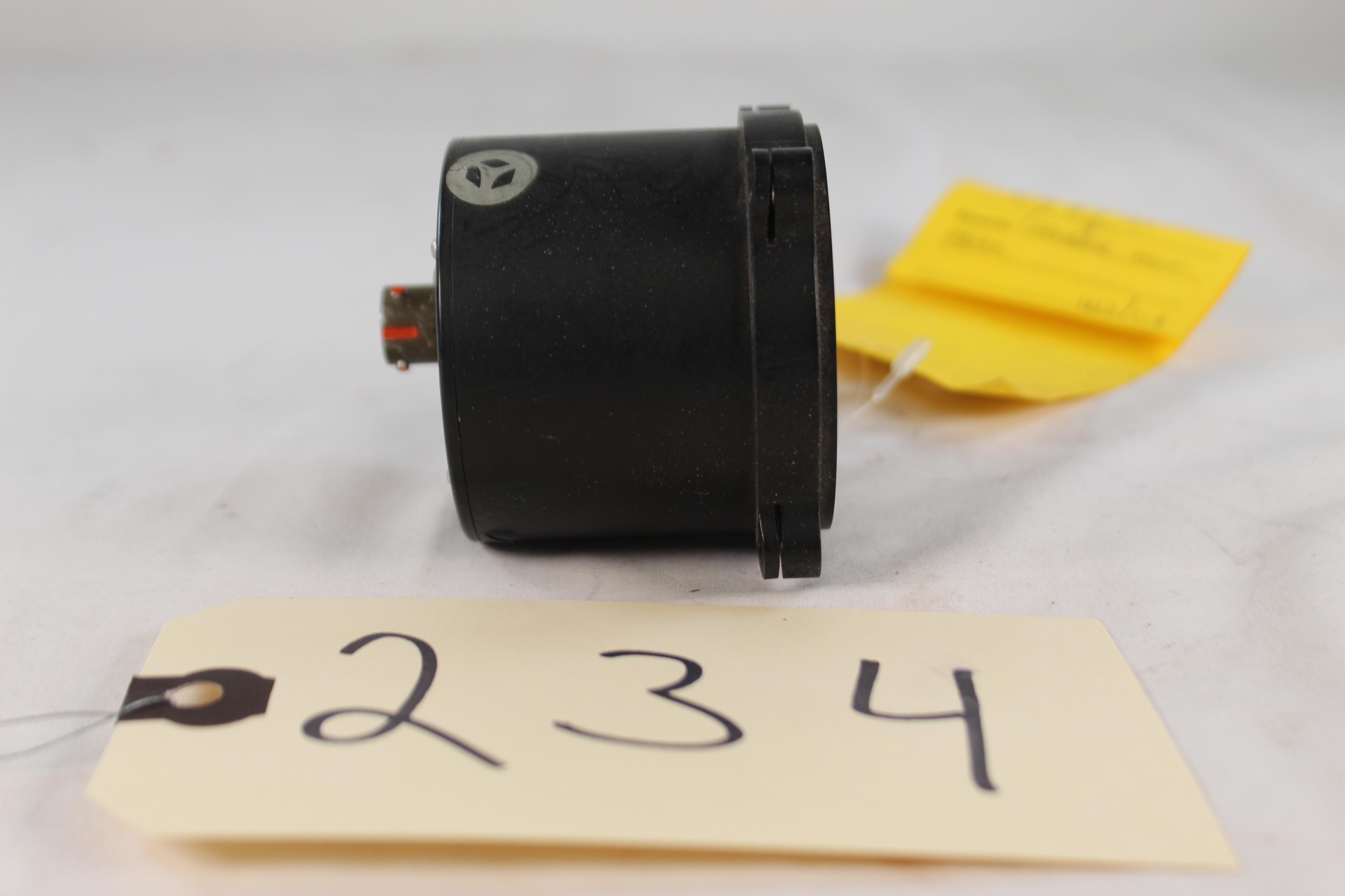 JAEGER INDICATEUR P/N 13071