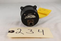 JAEGER INDICATEUR P/N 13071