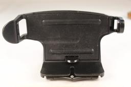 GARMIN GPS MOUNT