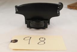 GARMIN GPS MOUNT