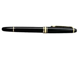 MONTBLANC MEISTERSTUCK  BALLPOINT PEN