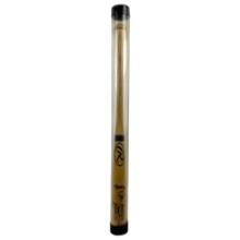 Authentic Signed Baseball Bat