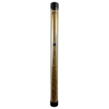 Authentic Signed Baseball Bat