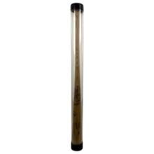 Authentic Signed Baseball Bat