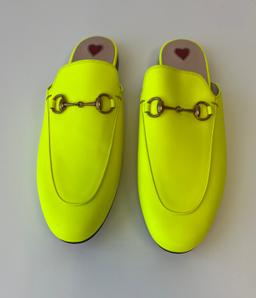 Gucci Shoes