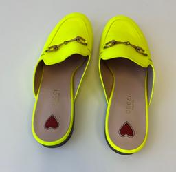 Gucci Shoes