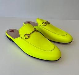 Gucci Shoes