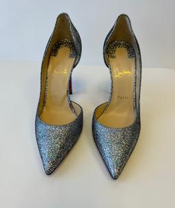 Christian Louboutin Shoes