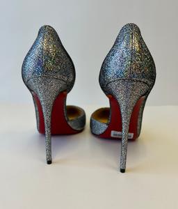 Christian Louboutin Shoes