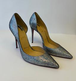 Christian Louboutin Shoes