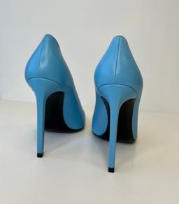 Saint Laurent Shoes