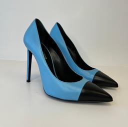 Saint Laurent Shoes