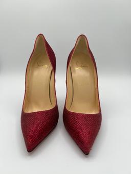 Christian Louboutin Shoes