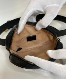 Gucci Handbag