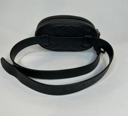 Gucci Handbag