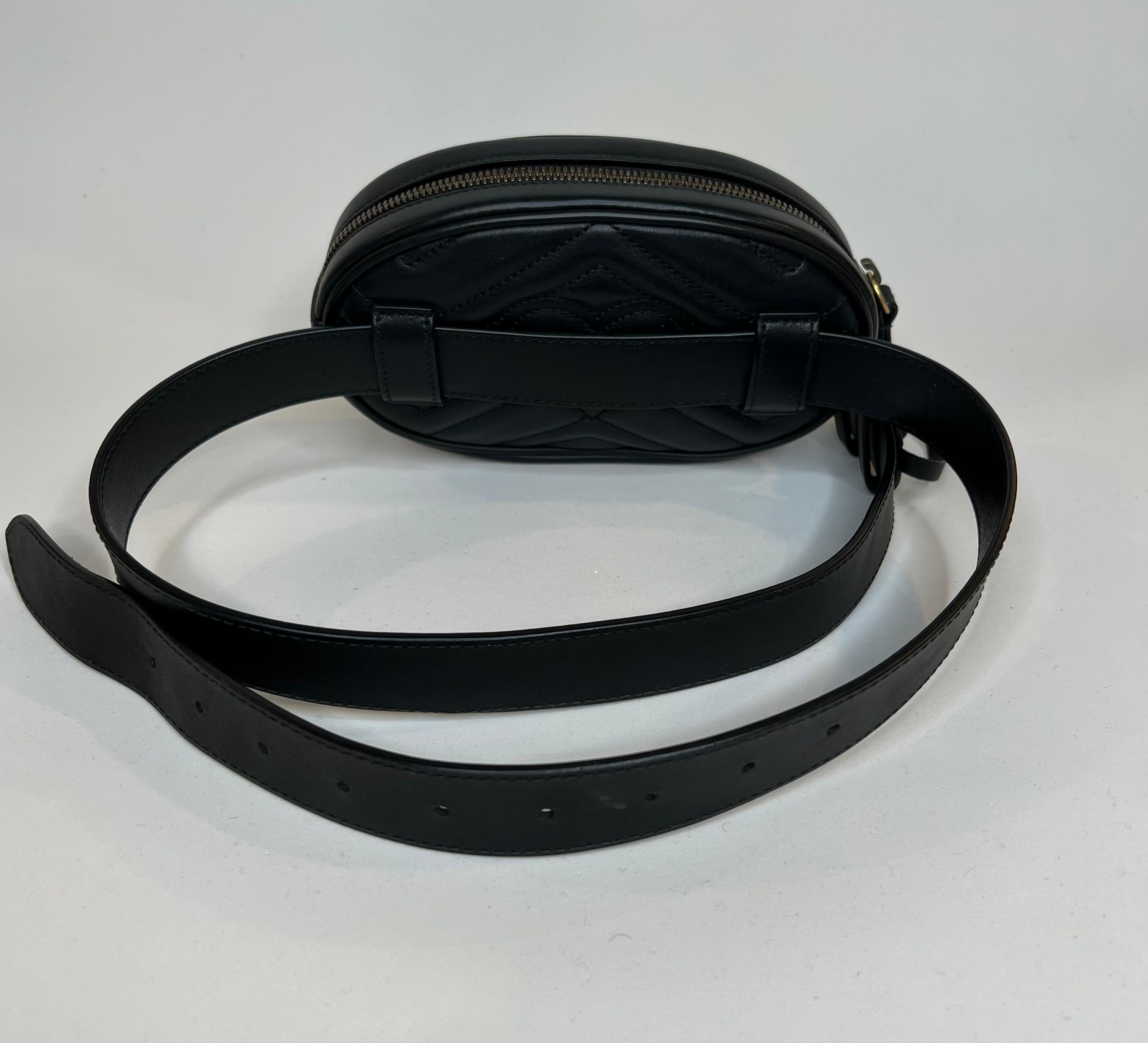 Gucci Handbag