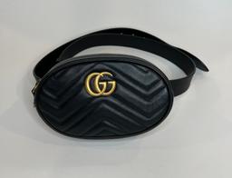 Gucci Handbag