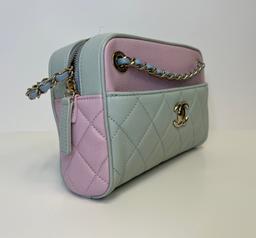 Chanel Handbag