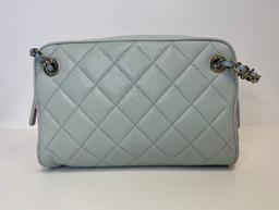 Chanel Handbag