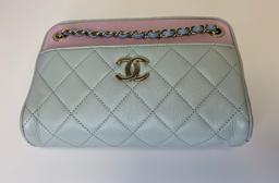 Chanel Handbag