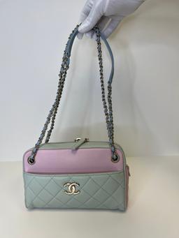 Chanel Handbag