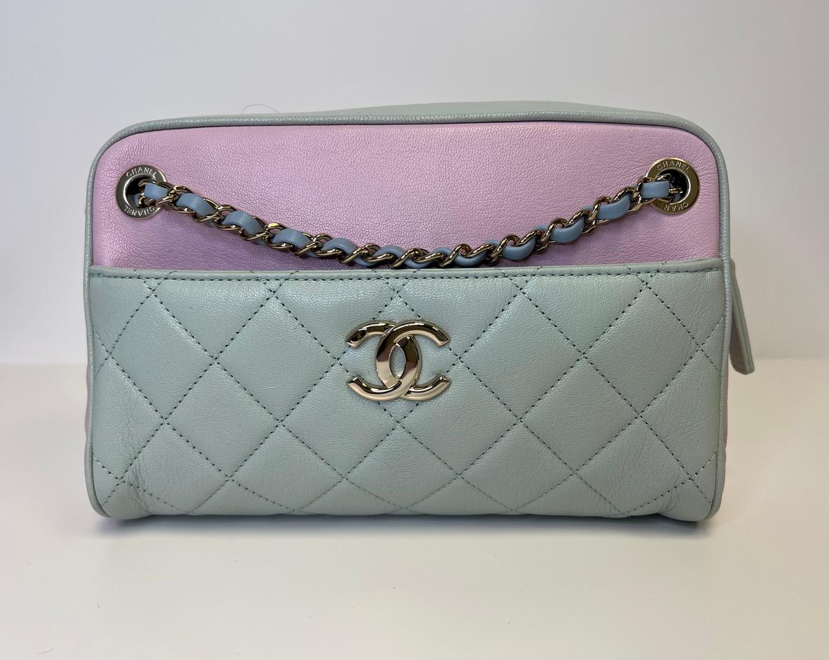 Chanel Handbag