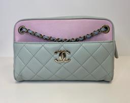 Chanel Handbag