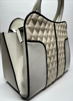 Tod's Handbag