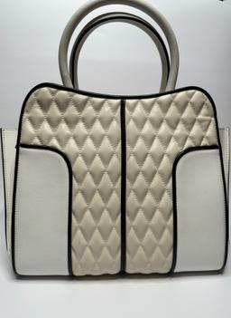 Tod's Handbag