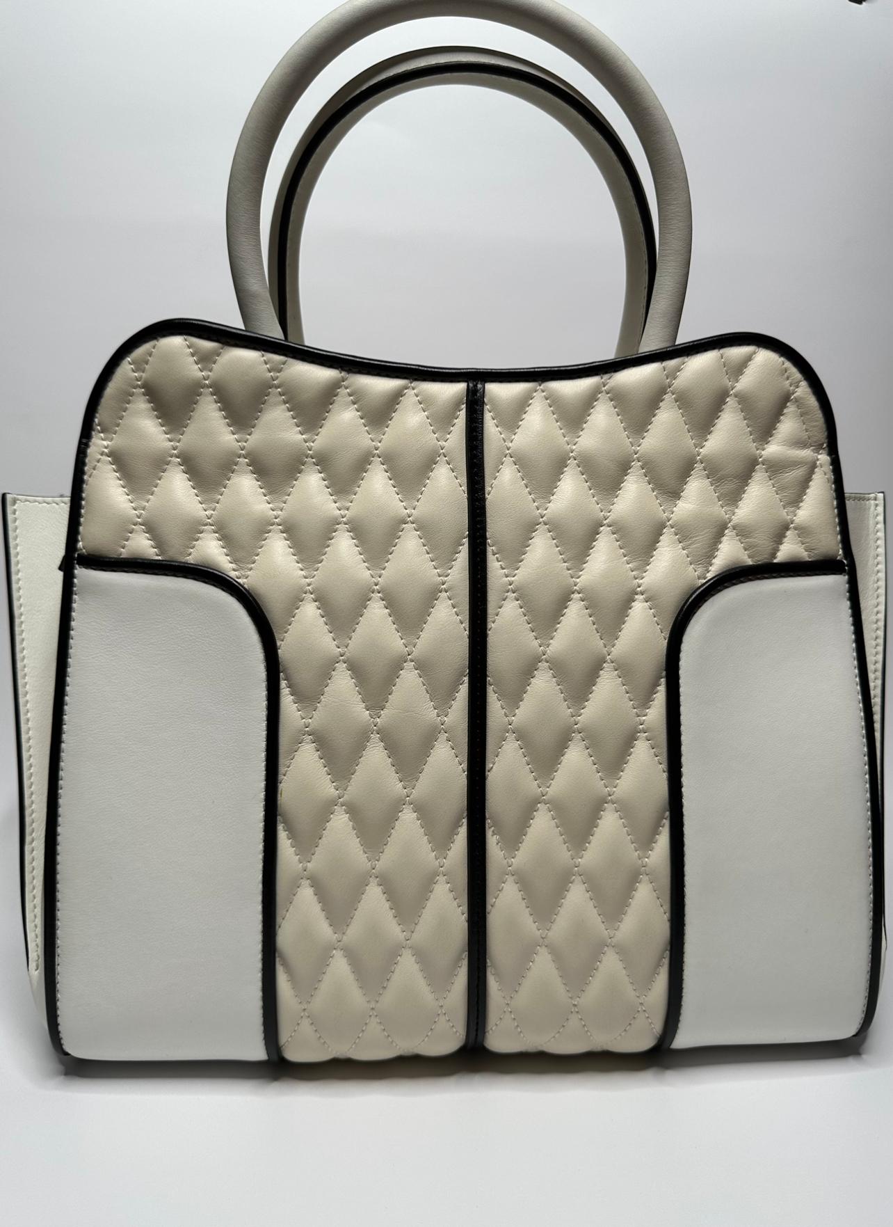 Tod's Handbag
