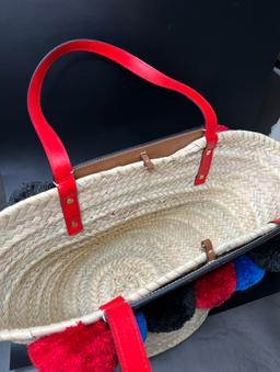 Christian Louboutin Handbag