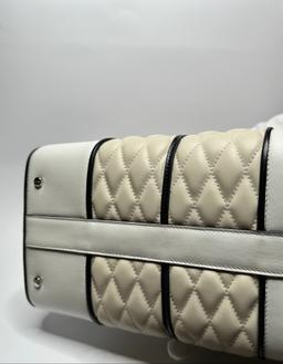 Tod's Handbag