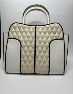 Tod's Handbag