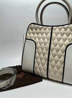 Tod's Handbag