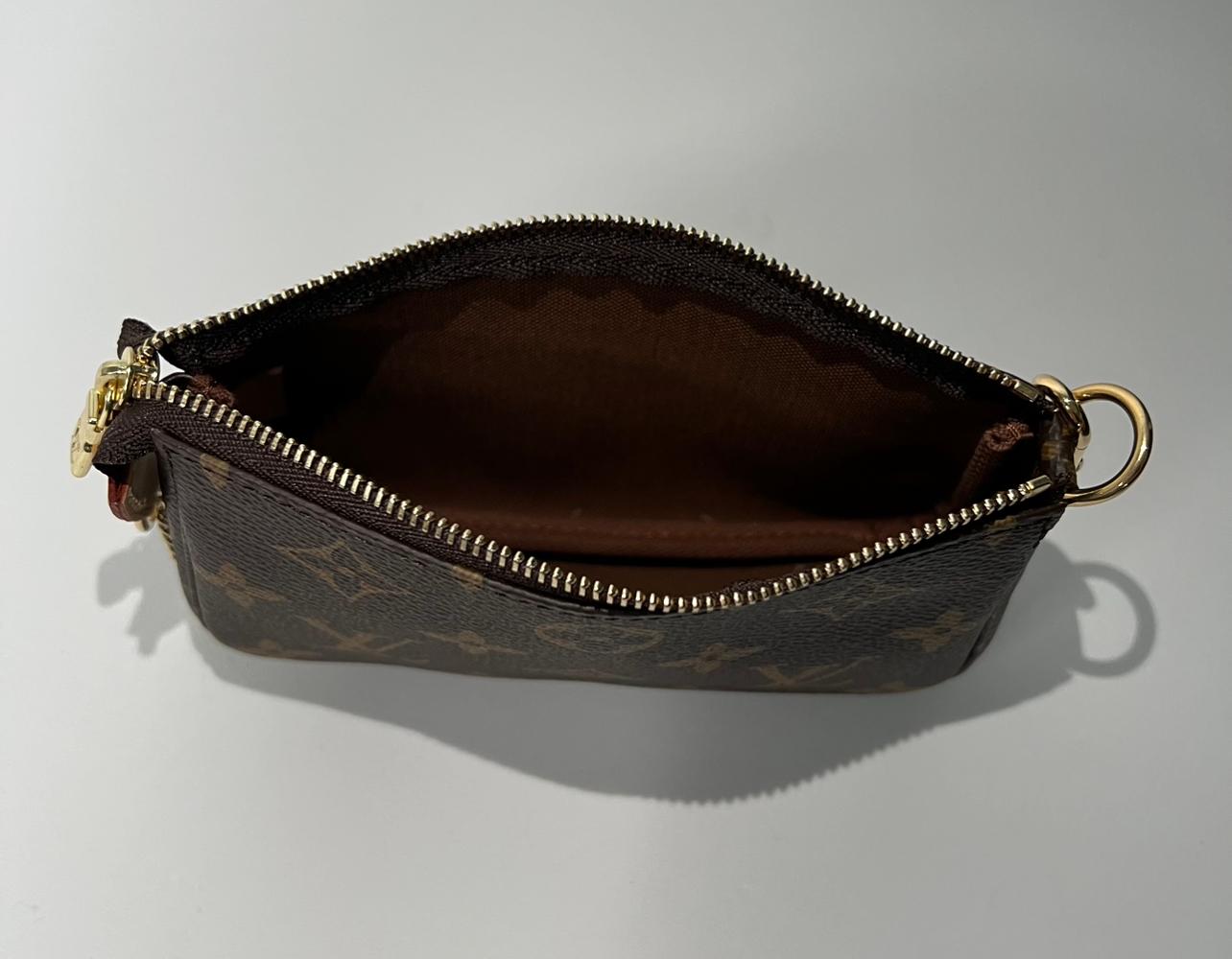 Louis Vuitton Handbag