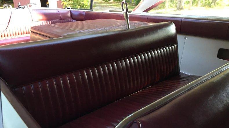 1965 Century Coronado