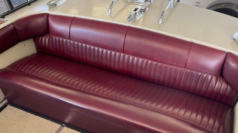 1965 Century Coronado