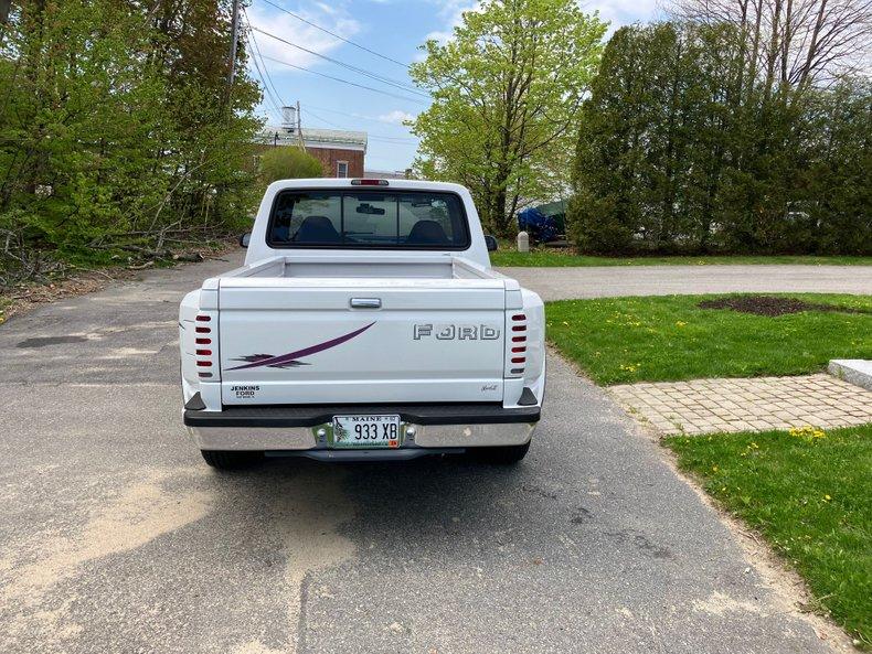 1994 Ford F150