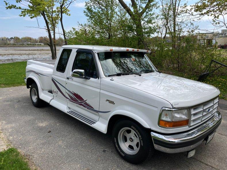 1994 Ford F150