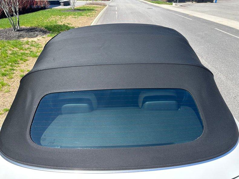 2012 BMW 1 Series